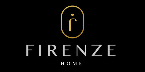 FIRENZE HOME | INTERNATIONAL